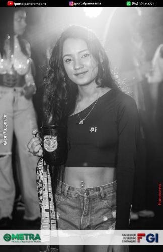 CodPn7-49 (1) (1) (1) (1) (1) (1)