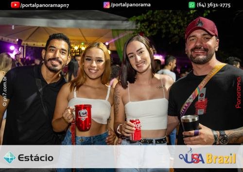 CodPn7-49 (1) (1) (1) (1) (1) (1) (1)