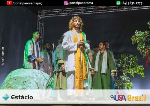 CodPn7-49 (1) (1) (1) (1) (1) (1) (1) (1)