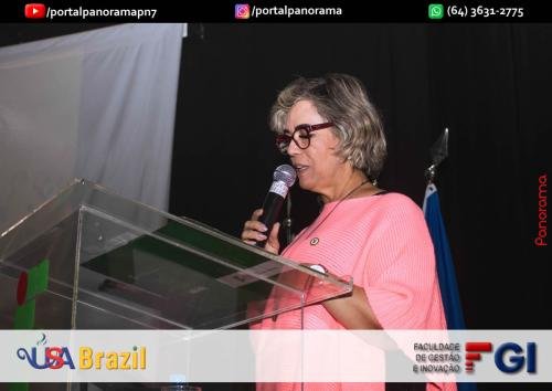 CodPn7-49 (1) (1) (1) (1) (1) (1) (1) (1) (1) (1)