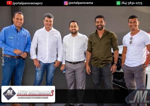 CodPn7-49 (1) (1) (1) (1) (1) (1) (1) (1) (1) (1) (1) (1) (1) (1)