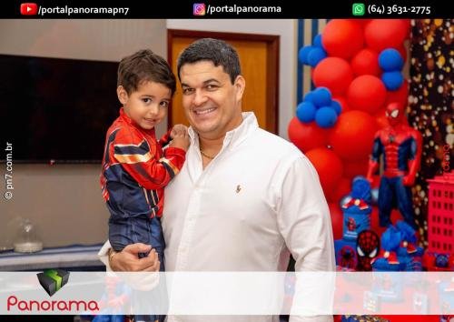 CodPn7-49 (1) (1) (1) (1) (1) (1) (1) (1) (1) (1) (1) (1) (1) (1) (1) (1) (1) (1) (1) (1) (1) (1) (1)