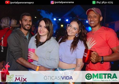 CodPn7-49 (1) (1) (1) (1) (1) (1) (1) (1) (1) (1) (1) (1) (1) (1) (1) (1) (1) (1) (1) (1) (1) (1) (1) (1) (1)