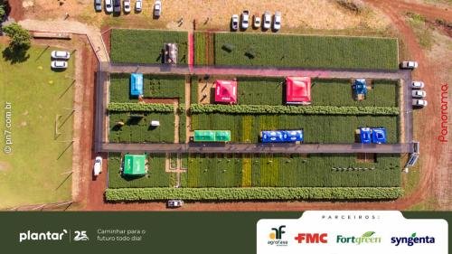 CodPn7-4 (1) (1) (1) (1) (1) (1)