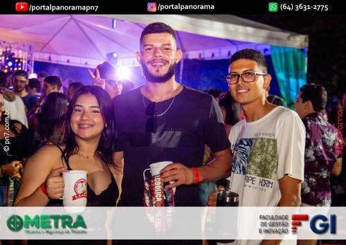 CodPn7-4 (1) (1) (1) (1) (1) (1) (1) (1)