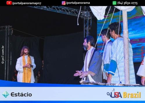 CodPn7-4 (1) (1) (1) (1) (1) (1) (1) (1) (1)