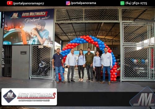 CodPn7-4 (1) (1) (1) (1) (1) (1) (1) (1) (1) (1) (1) (1) (1) (1) (1) (1) (1) (1)