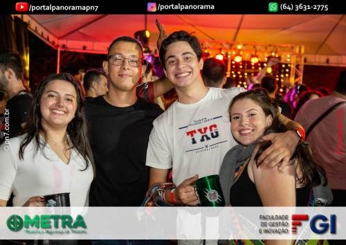 CodPn7-50 (1) (1) (1) (1) (1) (1) (1) (1)