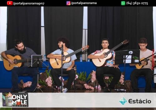 CodPn7-50 (1) (1) (1) (1) (1) (1) (1) (1) (1) (1) (1)