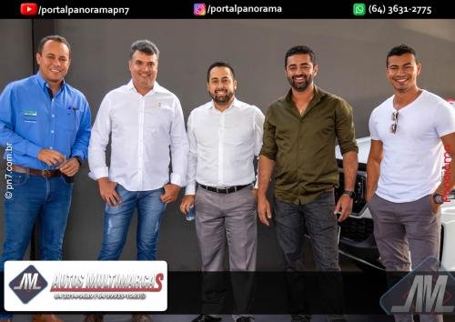 CodPn7-50 (1) (1) (1) (1) (1) (1) (1) (1) (1) (1) (1) (1) (1) (1) (1)