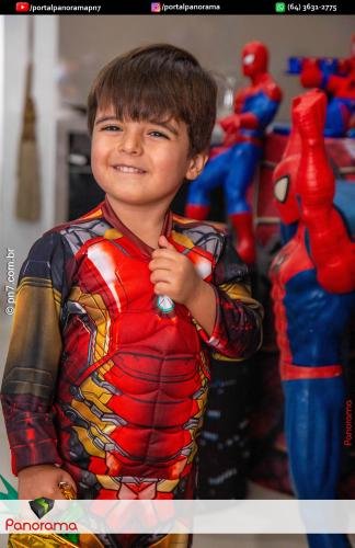 CodPn7-50 (1) (1) (1) (1) (1) (1) (1) (1) (1) (1) (1) (1) (1) (1) (1) (1) (1) (1) (1) (1) (1) (1) (1) (1)