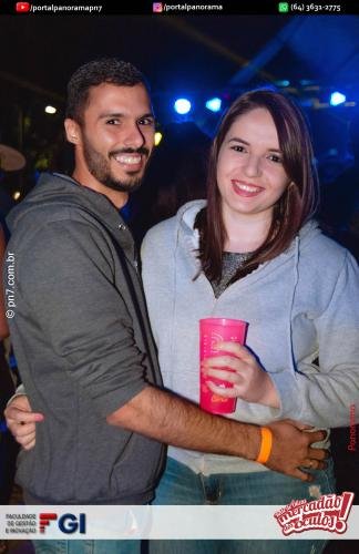 CodPn7-50 (1) (1) (1) (1) (1) (1) (1) (1) (1) (1) (1) (1) (1) (1) (1) (1) (1) (1) (1) (1) (1) (1) (1) (1) (1) (1)