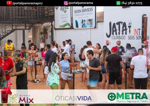 CodPn7-50 (1) (1) (1) (1) (1) (1) (1) (1) (1) (1) (1) (1) (1) (1) (1) (1) (1) (1) (1) (1) (1) (1) (1) (1) (1) (1) (1) (1)