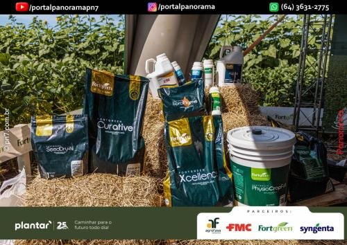 CodPn7-51 (1) (1) (1) (1) (1)