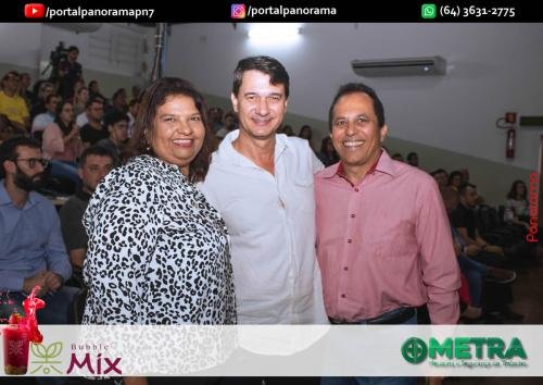 CodPn7-51 (1) (1) (1) (1) (1) (1) (1) (1) (1) (1)