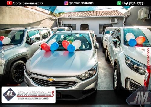 CodPn7-51 (1) (1) (1) (1) (1) (1) (1) (1) (1) (1) (1) (1) (1) (1)