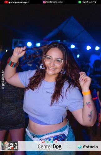 CodPn7-51 (1) (1) (1) (1) (1) (1) (1) (1) (1) (1) (1) (1) (1) (1) (1) (1) (1) (1) (1) (1) (1) (1) (1) (1)