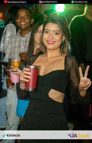 CodPn7-52 (1) (1) (1) (1) (1) (1) (1)