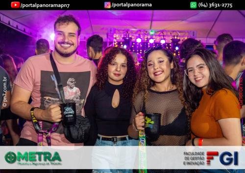 CodPn7-52 (1) (1) (1) (1) (1) (1) (1) (1)