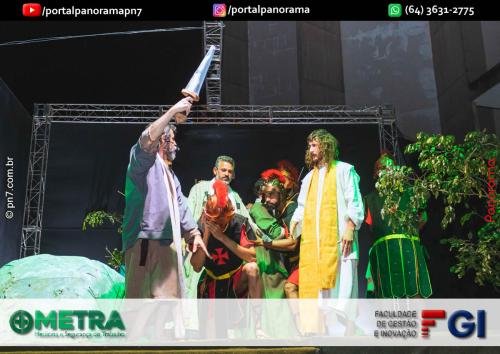 CodPn7-52 (1) (1) (1) (1) (1) (1) (1) (1) (1)