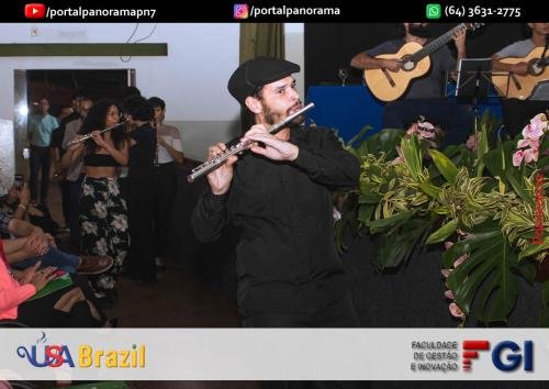 CodPn7-52 (1) (1) (1) (1) (1) (1) (1) (1) (1) (1) (1)