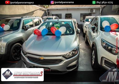 CodPn7-52 (1) (1) (1) (1) (1) (1) (1) (1) (1) (1) (1) (1) (1) (1) (1)