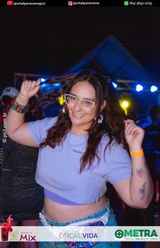 CodPn7-52 (1) (1) (1) (1) (1) (1) (1) (1) (1) (1) (1) (1) (1) (1) (1) (1) (1) (1) (1) (1) (1) (1) (1) (1) (1)