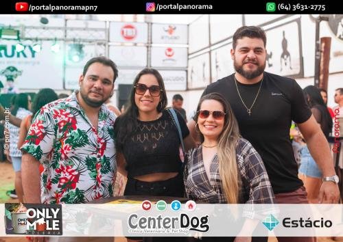 CodPn7-52 (1) (1) (1) (1) (1) (1) (1) (1) (1) (1) (1) (1) (1) (1) (1) (1) (1) (1) (1) (1) (1) (1) (1) (1) (1) (1) (1)