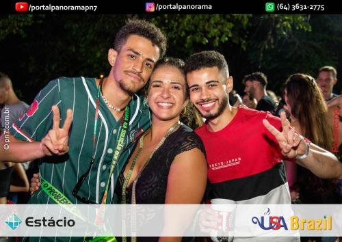 CodPn7-53 (1) (1) (1) (1) (1) (1) (1)