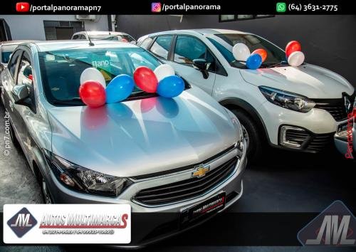 CodPn7-53 (1) (1) (1) (1) (1) (1) (1) (1) (1) (1) (1) (1) (1) (1)