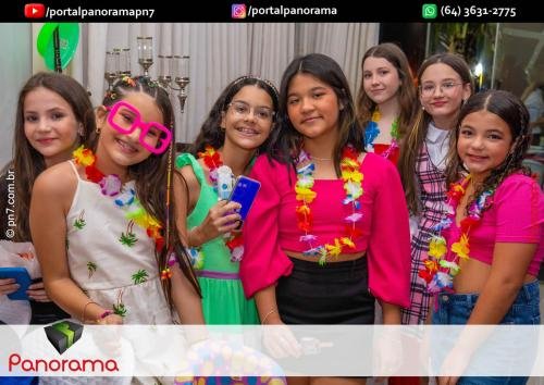 CodPn7-53 (1) (1) (1) (1) (1) (1) (1) (1) (1) (1) (1) (1) (1) (1) (1) (1) (1) (1) (1) (1) (1) (1) (1)