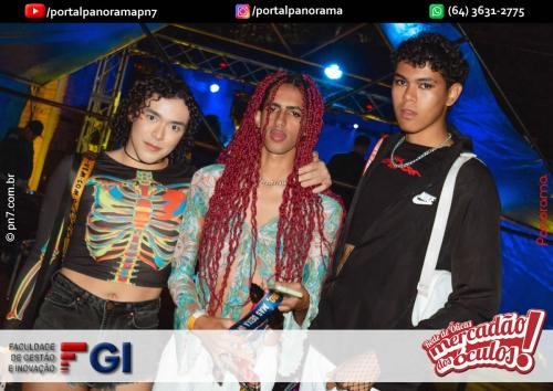 CodPn7-53 (1) (1) (1) (1) (1) (1) (1) (1) (1) (1) (1) (1) (1) (1) (1) (1) (1) (1) (1) (1) (1) (1) (1) (1) (1)