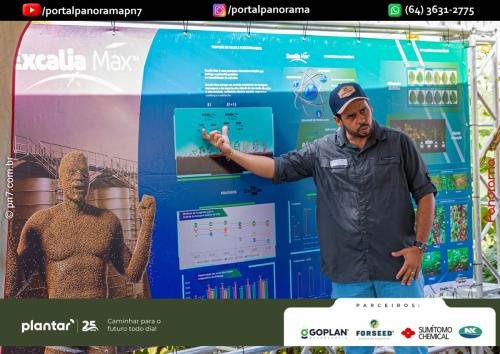 CodPn7-54 (1) (1) (1) (1) (1)