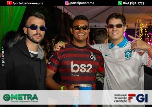 CodPn7-54 (1) (1) (1) (1) (1) (1) (1)