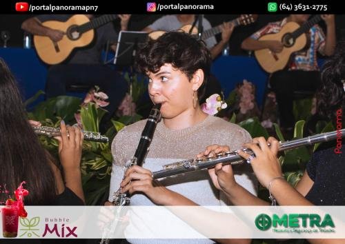 CodPn7-54 (1) (1) (1) (1) (1) (1) (1) (1) (1) (1)