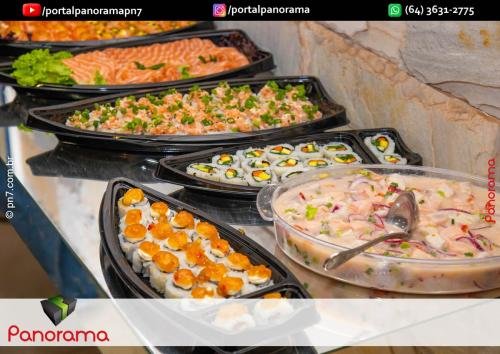 CodPn7-54 (1) (1) (1) (1) (1) (1) (1) (1) (1) (1) (1) (1) (1) (1) (1) (1) (1) (1) (1) (1) (1) (1) (1)