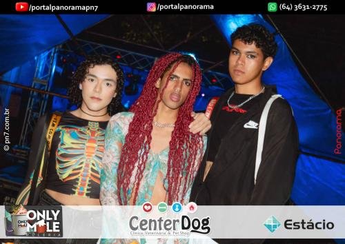 CodPn7-54 (1) (1) (1) (1) (1) (1) (1) (1) (1) (1) (1) (1) (1) (1) (1) (1) (1) (1) (1) (1) (1) (1) (1) (1) (1)