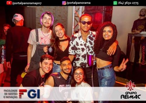 CodPn7-55 (1) (1) (1) (1)