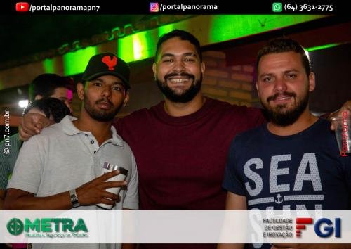 CodPn7-55 (1) (1) (1) (1) (1) (1) (1)