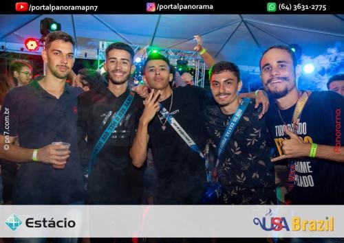 CodPn7-55 (1) (1) (1) (1) (1) (1) (1) (1)