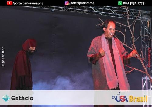 CodPn7-55 (1) (1) (1) (1) (1) (1) (1) (1) (1)