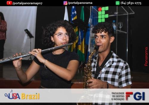 CodPn7-55 (1) (1) (1) (1) (1) (1) (1) (1) (1) (1) (1)