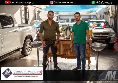 CodPn7-55 (1) (1) (1) (1) (1) (1) (1) (1) (1) (1) (1) (1) (1) (1) (1)