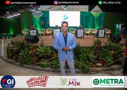 CodPn7-55 (1) (1) (1) (1) (1) (1) (1) (1) (1) (1) (1) (1) (1) (1) (1) (1)