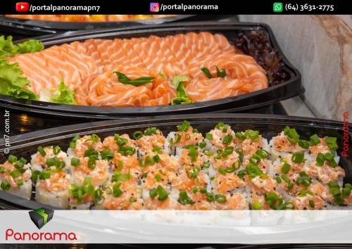 CodPn7-55 (1) (1) (1) (1) (1) (1) (1) (1) (1) (1) (1) (1) (1) (1) (1) (1) (1) (1) (1) (1) (1) (1) (1) (1)