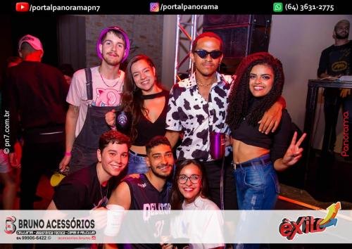 CodPn7-56 (1) (1) (1) (1)