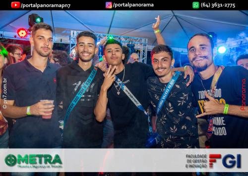 CodPn7-56 (1) (1) (1) (1) (1) (1) (1) (1)