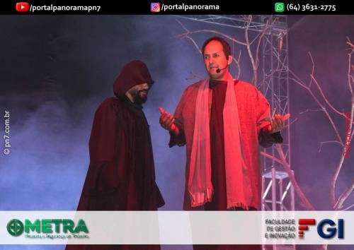 CodPn7-56 (1) (1) (1) (1) (1) (1) (1) (1) (1)