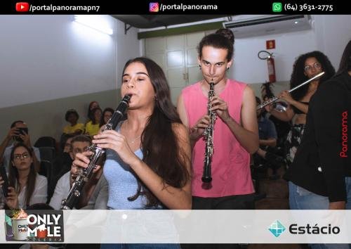 CodPn7-56 (1) (1) (1) (1) (1) (1) (1) (1) (1) (1) (1)