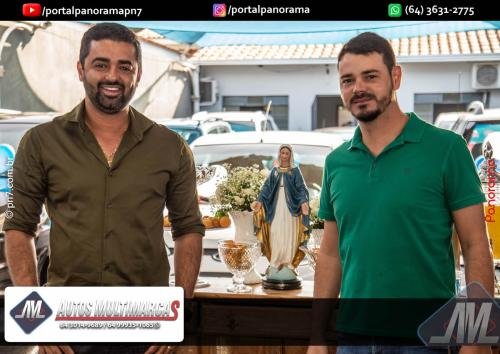 CodPn7-56 (1) (1) (1) (1) (1) (1) (1) (1) (1) (1) (1) (1) (1) (1) (1)